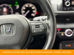 2024 CR-V Hybrid Thumbnail 19