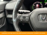 2024 CR-V Hybrid Thumbnail 20