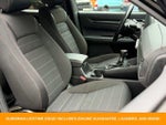 2024 CR-V Hybrid Thumbnail 21