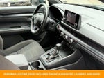 2024 CR-V Hybrid Thumbnail 22