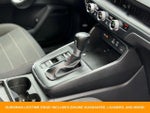 2024 CR-V Hybrid Thumbnail 23