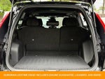 2024 CR-V Hybrid Thumbnail 24