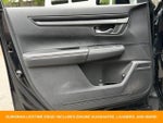2024 CR-V Hybrid Thumbnail 25