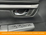2024 CR-V Hybrid Thumbnail 26