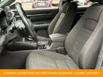 2024 CR-V Hybrid Thumbnail 27