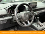 2024 CR-V Hybrid Thumbnail 28
