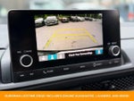 2024 CR-V Hybrid Thumbnail 29