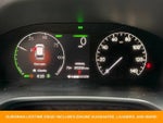 2024 CR-V Hybrid Thumbnail 30