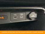 2024 CR-V Hybrid Thumbnail 31