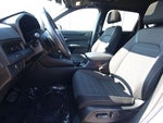 2025 CR-V Hybrid Thumbnail 6