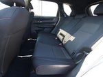 2025 CR-V Hybrid Thumbnail 7
