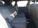 2025 CR-V Hybrid Thumbnail 9