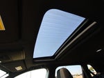 2025 CR-V Hybrid Thumbnail 11