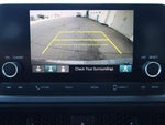 2025 CR-V Hybrid Thumbnail 12