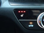 2025 CR-V Hybrid Thumbnail 13