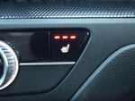 2025 CR-V Hybrid Thumbnail 14