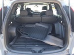 2025 CR-V Hybrid Thumbnail 15
