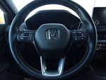 2025 CR-V Hybrid Thumbnail 20