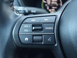 2025 CR-V Hybrid Thumbnail 21