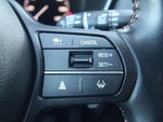 2025 CR-V Hybrid Thumbnail 22