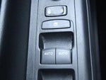 2025 CR-V Hybrid Thumbnail 23