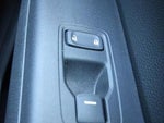 2025 CR-V Hybrid Thumbnail 24