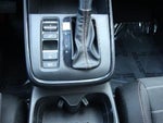 2025 CR-V Hybrid Thumbnail 25