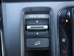 2025 CR-V Hybrid Thumbnail 26
