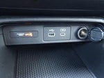 2025 CR-V Hybrid Thumbnail 27