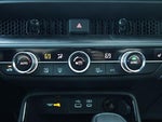 2025 CR-V Hybrid Thumbnail 28