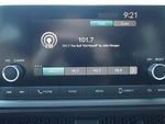 2025 CR-V Hybrid Thumbnail 29