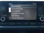 2025 CR-V Hybrid Thumbnail 30