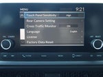 2025 CR-V Hybrid Thumbnail 31