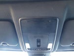2025 CR-V Hybrid Thumbnail 32