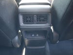 2025 CR-V Hybrid Thumbnail 33