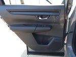 2025 CR-V Hybrid Thumbnail 35