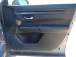 2025 CR-V Hybrid Thumbnail 36