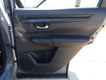 2025 CR-V Hybrid Thumbnail 37