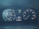 2025 CR-V Hybrid Thumbnail 39