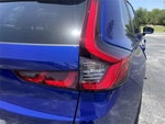 2025 CR-V Hybrid Thumbnail 11