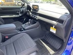 2025 CR-V Hybrid Thumbnail 14