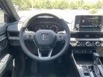 2025 CR-V Hybrid Thumbnail 16