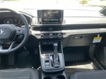 2025 CR-V Hybrid Thumbnail 17
