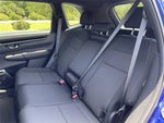 2025 CR-V Hybrid Thumbnail 19