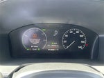 2025 CR-V Hybrid Thumbnail 35