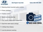 2023 CR-V Hybrid Thumbnail 3