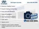 2023 CR-V Hybrid Thumbnail 5