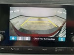 2025 CR-V Hybrid Thumbnail 7