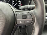 2025 CR-V Hybrid Thumbnail 10