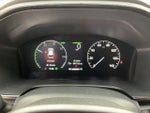 2025 CR-V Hybrid Thumbnail 11
